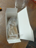 Hero 咖啡濾紙手沖咖啡機(jī)濾網(wǎng)滴漏掛耳咖啡粉過濾杯兼v60濾紙 v01原色濾紙1-2杯份 100張 曬單實(shí)拍圖