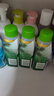 滴露（Dettol）洗衣機清洗劑250ml金裝版松木滾筒波輪洗衣機清潔劑強力除垢殺菌 曬單實拍圖
