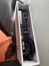 華碩（ASUS）DUAL GeForce RTX 5070 O12G 電競游戲顯卡 曬單實(shí)拍圖
