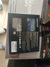 金百達(dá)（KINGBANK）32GB(16GBX2)套裝 DDR5 6000 臺式機(jī)內(nèi)存條國產(chǎn)顆粒 黑刃無燈 C36 適配黑神話悟空  曬單實拍圖