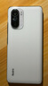 MIUI/小米2手 Redmi K40全網(wǎng)通5G驍龍870游戲紅米智能拍照手機(jī)Pro 晴雪 6+128 k40九成新手機(jī)質(zhì)保一年送配件 曬單實拍圖