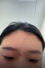 韓方五谷壬二酸祛痘藥膏去痘痘和淡化痘印精華液護(hù)膚品青春痘男女學(xué)生 曬單實(shí)拍圖