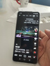 榮耀 Play9T 新款 6000mAh超耐久大電池 防水抗跌高品質(zhì) 300%雙揚大音量  5G AI智能手機 松石綠 8GB+128GB 曬單實(shí)拍圖