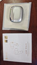 漫步者（EDIFIER）蘿莉豆Lolli Pro 5 真無線主動(dòng)降噪藍(lán)牙耳機(jī) 藍(lán)牙6.0 AI翻譯 適用蘋果華為小米OPPO手機(jī) 晨曦金 曬單實(shí)拍圖