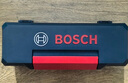 博世（BOSCH）BOSCH GO3 充電式鋰電電動(dòng)螺絲刀/起子機(jī)17件批頭組件套裝升級(jí)版 曬單實(shí)拍圖