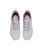 斯凱奇（Skechers）七夕禮物閃穿鞋女鞋一腳蹬網(wǎng)面透氣健步鞋休閑運(yùn)動(dòng)鞋健身鞋117504 曬單實(shí)拍圖
