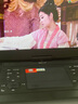 韓光新款移動(dòng)DVD影碟機(jī)老人多功能看戲唱戲機(jī)VCD網(wǎng)絡(luò)電視CD光盤播放器一體機(jī)便攜式視頻機(jī)高清護(hù)眼屏 27寸超清網(wǎng)絡(luò)電視DVD版IPS全視角屏 標(biāo)配+128gU盤+禮包 曬單實(shí)拍圖