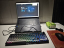 THUNDEROBOT雷神獵刃S/R16酷睿i9/i7獨(dú)顯5070Ti/5060電競游戲本16英寸設(shè)計(jì)AI編程辦公筆記本電腦 14核酷睿i7HX/5060/240Hz蜂鳥屏 16G內(nèi)存/1T高速固態(tài)| 曬單實(shí)拍圖