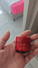 玉蘭油（OLAY）超紅瓶面霜輕潤(rùn)50g抗皺緊致抗衰老保濕面霜七夕情人節(jié)禮物送女友 曬單實(shí)拍圖
