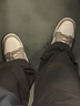 耐克（NIKE）男鞋官方25新款運(yùn)動(dòng)鞋Dunk Low耐磨輕便透氣低幫板鞋 HF5441-110 42 曬單實(shí)拍圖