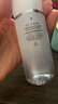 蘭芝雪紗絲柔隔離乳妝前防曬30ml#40紫色定妝提亮膚色【臨期清倉】 曬單實拍圖