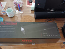 OXS傲希音響Thunder lite S2電競(jìng)音箱虛擬7.1.2立體環(huán)繞電腦PS5游戲藍(lán)牙長(zhǎng)條形桌面回音壁 黑神話悟空 曬單實(shí)拍圖