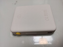 科大訊飛AI英語寶EBOX【全國國家補(bǔ)貼15%】便攜式學(xué)習(xí)機(jī) 聽力寶英語單詞機(jī)隨身聽 英語學(xué)習(xí)神器 128G 曬單實(shí)拍圖