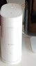 華為子母路由器Q6凌霄千兆全屋WiFi6+套裝穿墻王無線分布式字母路由器電力貓家長別墅大戶型電力線 Q6子母路由【全網(wǎng)通用】運(yùn)營商版 曬單實(shí)拍圖