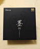 魅藍 HiFi3pro小尾巴解碼耳放 Hi-Res認證獨立DAC芯片 Type-C轉(zhuǎn)3.5耳機轉(zhuǎn)接頭手機解碼器 便攜即插即用 曬單實拍圖