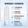 億杉醫(yī)療京7倉24小時(shí)達(dá)信用免押金租用黃疸檢測(cè)儀器藍(lán)光燈新生兒嬰兒家用 押金 曬單實(shí)拍圖
