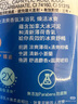 力士依蘭香沐浴露持久留香30小時(shí)幽蓮魅膚精油香氛香體沐浴露男女士 【冰爽小香瓶】閃亮冰爽1kg+350g 曬單實(shí)拍圖