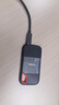閃迪（SanDisk）2TB Type-c USB3.2 NVMe移動(dòng)固態(tài)硬盤（PSSD）E61卓越版 1050MB/s三防保護(hù) 手機(jī)筆記本電腦外接SSD 曬單實(shí)拍圖