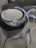 蘇泊爾（SUPOR）電壓力鍋 家用5L大容量電高壓鍋 304不銹鋼0涂層內(nèi)膽電飯鍋5-8個人用 鮮呼吸電壓鍋高壓電飯鍋 【0涂層不銹鋼內(nèi)膽】10分鐘快手好菜 5L 曬單實拍圖