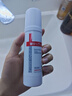 薇諾娜屏障特護霜50g舒緩修護改善泛紅乳液面霜護膚品七夕禮物 曬單實拍圖