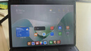 HUAWEI MatePad 11.5''S 靈動(dòng)款 國(guó)家補(bǔ)貼15% 華為平板電腦高刷2.8K全面屏學(xué)習(xí)8+256GB WIFI深空灰 曬單實(shí)拍圖