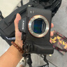 索尼（SONY） ILCE-A7M4 全畫(huà)幅微單數(shù)碼相機(jī)專(zhuān)業(yè)級(jí)a74  a7m4 索尼A7M4 單機(jī)身+鋼化膜 新手入門(mén)級(jí)基礎(chǔ)套餐 曬單實(shí)拍圖