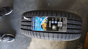 固特異（Goodyear）汽車輪胎 205/55R16 91W EF1 SPORT鷹馳F1酷跑 朗逸/速騰/卡羅拉 曬單實(shí)拍圖