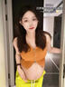 袋鼠媽媽妊娠油孕婦專用防紋淡紋橄欖油改善紋路舒緩妊娠紋精華身體按摩油 【性價比之選】舒紋橄欖油125ml 曬單實拍圖