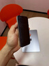 圖拉斯【無(wú)塵倉(cāng)25°超清防窺丨雙片優(yōu)惠】適用于iPhone15ProMax鋼化膜防窺蘋果15pro手機(jī)膜全屏抗指紋 雙片優(yōu)惠裝丨現(xiàn)貨秒發(fā)丨全系9W件熱銷 iPhone 15 ProMax 曬單實(shí)拍圖