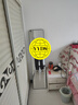 馬登ro板鞋男美式高街潮鞋復(fù)古百搭cleanfit黑色小眾低幫休閑鞋子 黑白色 (正碼正拍) 馬登工裝 42 (260mm) 男碼 曬單實(shí)拍圖