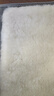 南極人（Nanjiren）護(hù)腰帶自發(fā)熱保暖腰間盤突出勞損夏季薄款久坐久站腰托男女士專用 【秋冬推薦】加絨保暖款 XL（腰圍103-116cm）建議150斤上 曬單實(shí)拍圖