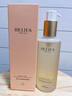 赫麗爾斯（HELIUS）新升級(jí)三代潔顏蜜洗面奶氨基酸200ML*2瓶七夕禮物敏感肌潔面乳 曬單實(shí)拍圖