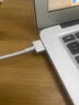 綠效適用蘋(píng)果筆記本電腦充電器電源適配器60W MacBook Pro A1502 A1425 A1435磁吸線(xiàn)16.5V3.65A T口 曬單實(shí)拍圖