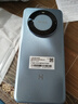 華為智選手機(jī) 70 Plus 24期【免息】新品5G手機(jī) 6100mAh+40W巨鯨續(xù)航 抗摔防水耐用 鴻蒙生態(tài)手機(jī) 冰晶藍(lán) 5G全網(wǎng)通 8GB+256GB 官方標(biāo)配+送90天碎屏保 曬單實(shí)拍圖