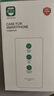 摯衛(wèi)士【裸機(jī)手感】適用oppo findx6手機(jī)殼oppo findx6保護(hù)套 超薄全透明無邊框防摔簡約高透散熱 曬單實(shí)拍圖