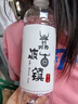 美的（Midea）雙子座分區(qū)波輪洗衣機(jī)家用 全自動(dòng)迷你小型內(nèi)衣懶人洗衣機(jī)炫彩屏高溫除菌除螨雙桶分區(qū)洗MNB7VA1E  曬單實(shí)拍圖
