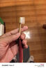 高露潔（Colgate）【孫穎莎同款】48孔寬頭護(hù)齦超細(xì)軟毛牙刷*2清潔成人牙刷京東自營(yíng) 曬單實(shí)拍圖