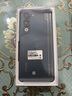 vivo Y37c 6GB+128GB 墨綠 5500mAh大電池 SGS五星整機(jī)抗跌耐摔認(rèn)證 150%大音量 老人機(jī) AI手機(jī) 曬單實(shí)拍圖