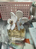 馬克雅可布Daisy小雛菊女士淡香水持久留香香氛禮女生禮物 100ml 小雛菊100ml 曬單實拍圖