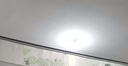飛利浦（PHILIPS）LED燈泡節(jié)能客廳家用超亮照明E27大螺口球泡15W6500K白光經(jīng)濟(jì)型 曬單實(shí)拍圖