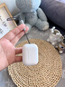 【官網原裝Pro2】藍牙耳機蘋果主動降噪airpods pro二代華強北五代iphone16手機15無線入耳式第2代正品 【2025最新款 Pro2代原版頂配全功能】 官網原裝主動降噪+滑動調音+空間 曬單實拍圖
