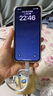綠聯(lián)適用蘋果16/15充電線Type-C數(shù)據(jù)線雙頭PD60W快充ctoc車載 iPhone16e/15Pro華為平板iPad筆記本1米 曬單實(shí)拍圖