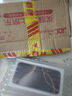 Apple/蘋果iPhone 16 Pro Max（A3297）512GB 沙漠色鈦金屬 支持移動(dòng)聯(lián)通電信5G 雙卡雙待手機(jī) 曬單實(shí)拍圖