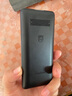 飛利浦（PHILIPS）老年人手機(jī) 移動(dòng)聯(lián)通電信三網(wǎng)4G 超長待機(jī)直板按鍵 大字大聲兒童學(xué)生商務(wù)備用專用功能機(jī)M6 星空黑 曬單實(shí)拍圖