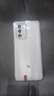 華為（HUAWEI）麥芒20 5G手機(jī) 天璣700 6000mAh超大電池 256G大內(nèi)存 長續(xù)航手機(jī)  幻夜黑【成色上佳】 尊享版 12G+256G 質(zhì)保一年，詳情頁有產(chǎn)品說明。京東順豐速運(yùn) 曬單實(shí)拍圖