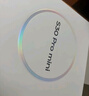 vivo S30 Pro mini 12GB+256GB 薄荷青 國(guó)家補(bǔ)貼 多彩小直屏 超級(jí)潛望長(zhǎng)焦 6500mAh 學(xué)生 AI手機(jī) 曬單實(shí)拍圖