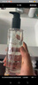 芭比波朗（Bobbi Brown）清透舒盈潔膚油200ml*3優(yōu)享套組 卸妝油 生日禮物 曬單實拍圖