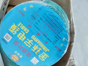 金環(huán)宇ZC-BVR家用裝修阻燃單芯多股軟線銅電纜線2.5平方國標插座線50米 曬單實拍圖