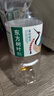 農(nóng)夫山泉東方樹葉青柑普洱茶1.5L*6瓶無糖茶飲料0糖0脂0卡大瓶解渴整箱裝 曬單實拍圖