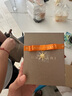 寶格麗（BVLGARI）大吉嶺茶男士淡香水50ml中性香禮盒 七夕情人節(jié)禮物生日禮物 曬單實(shí)拍圖